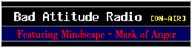 Bad Attitude Radio Online Metal Radio