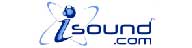 iSound Music Webpages