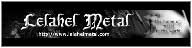 Lelahel Metal Online Metal Website Extensive Resources