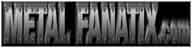 Metal Fanatix Online Metal Website Extensive Resources