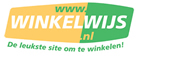 Mindscape Merchandise On Sale Now Buy at Winkelwijs