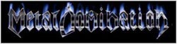 Mindscape - Dismantling Evolution Review on Metal Domination