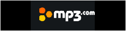 Mindscape - Dismantling Evolution As Reviewed on MP3.com