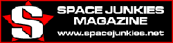 Mindscape - Mask of Anger Review in Space Junkies Magazine