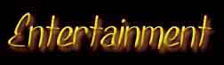 Suppa Media Entertainment Services and Representation