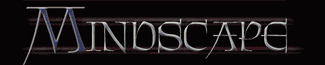 Mindscape Raw Powerful Metal