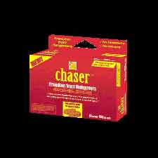 Mindscape Band Supporter Chaser Hangover Pills