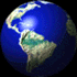 Mindscape Fans Worldwide